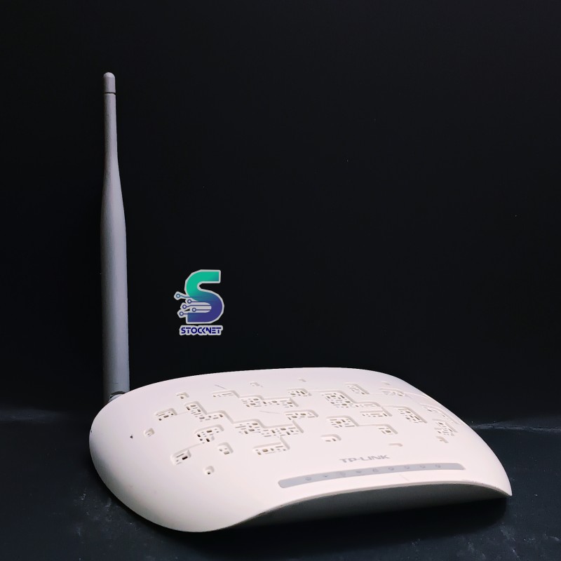 مودم تی پی لینک  TD_W8951ND ارسال رایگان