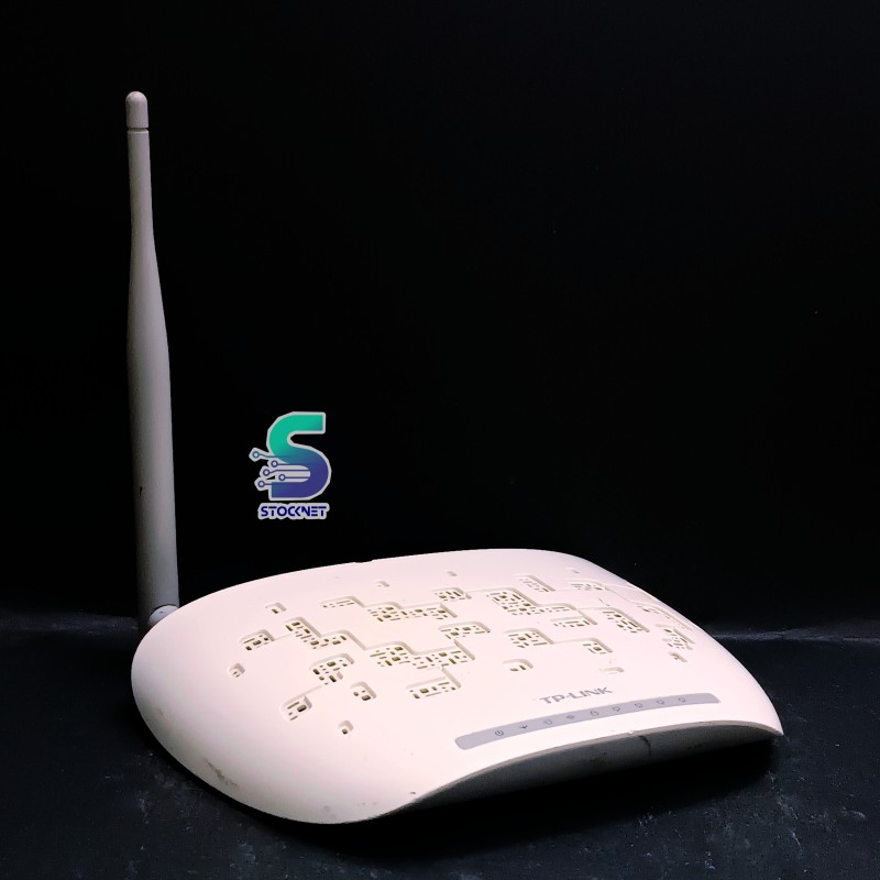 مودم تی پی لینک  TD_W8951ND ارسال رایگان