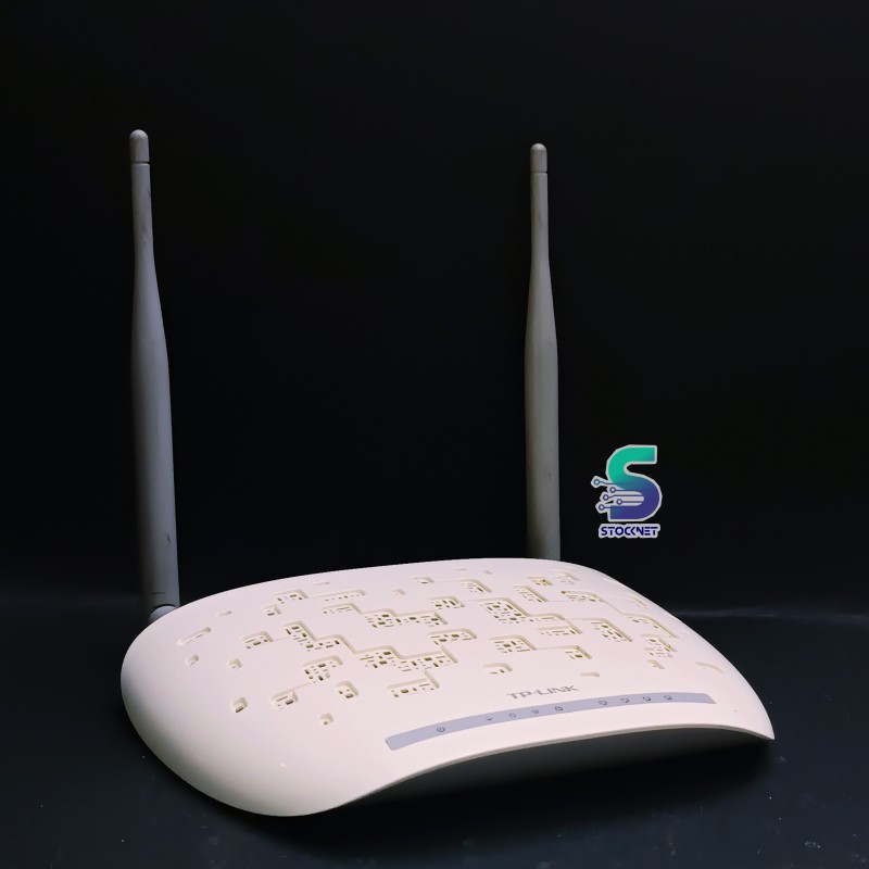 مودم تی پی لینک  TD_W8961ND ارسال رایگان