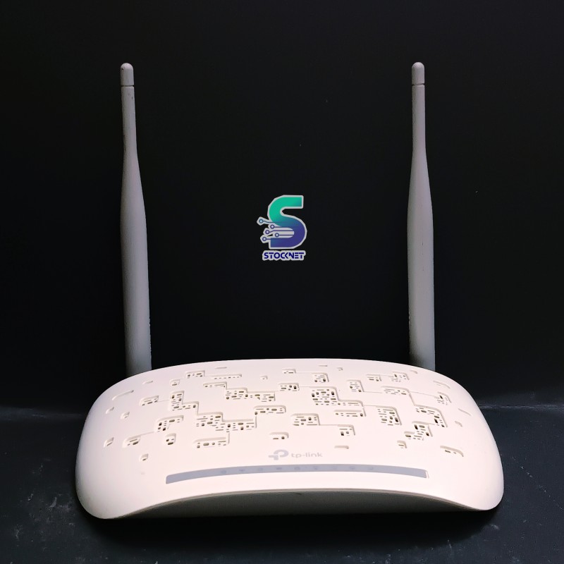 مودم تی پی لینک  TD_W8961Nارسال رایگان