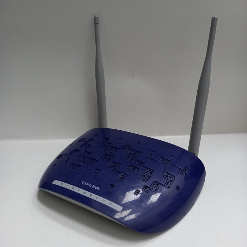 مودم تی پی لینک TD_W8960N ارسال رایگان