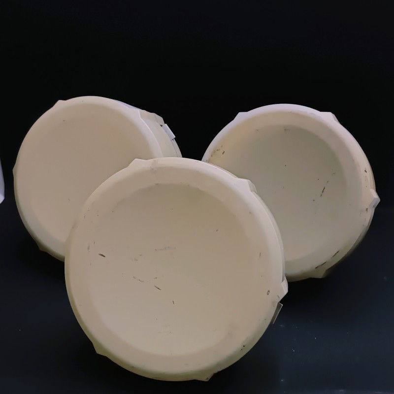 سه عدد رادیو sxt ارسال رایگان