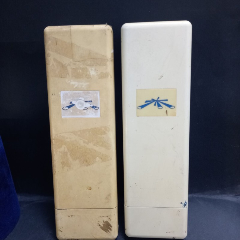 لینک رادیو وایرلس  5