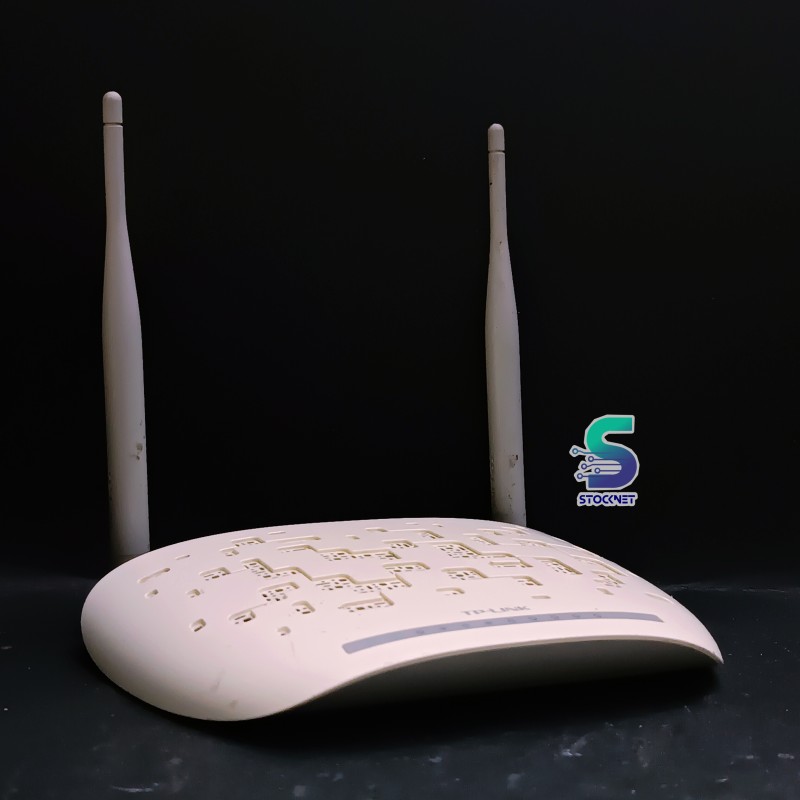 مودم تی پی لینک  TD_W8961N ارسال رایگان