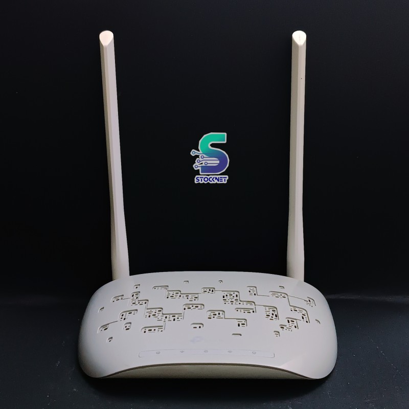 مودم تی پی لینک  TD_W9950 آنتن بلند ارسال رایگان VDSL