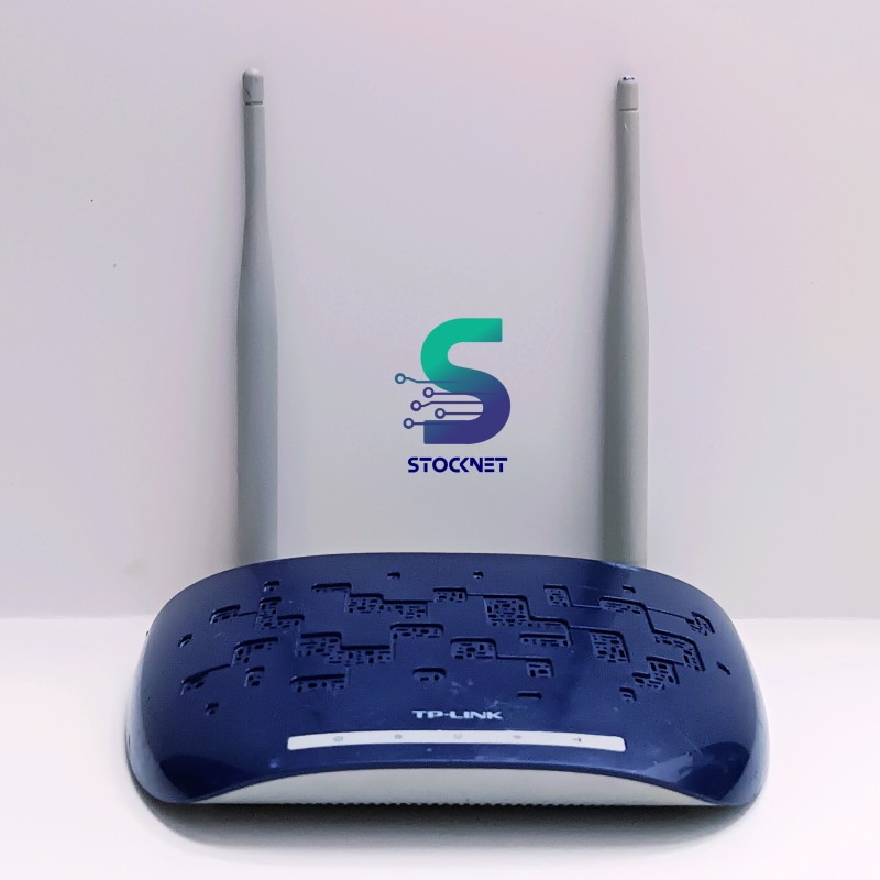 اکسس پوینت تی پی لینک TL_WA830RE