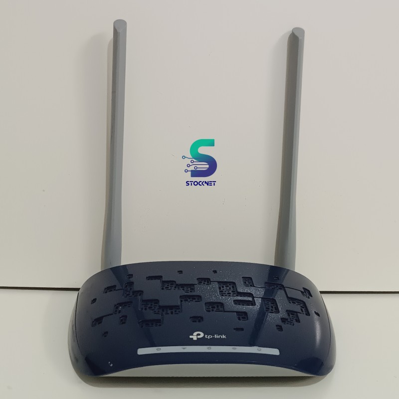 مودم تی پی لینک TD_W9960 ارسال رایگان  VDSL