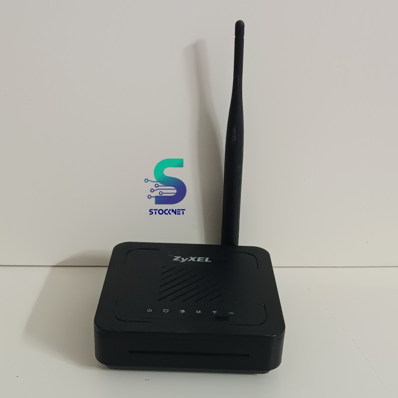 مودم زایکسل  T10A/B ارسال رایگان