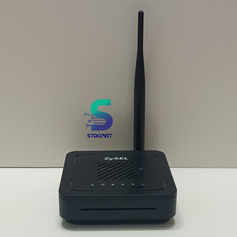 مودم زایکسل  T10A/B ارسال رایگان