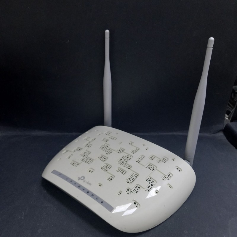 مودم تی پی لینک  TD_W9970 ارسال رایگان  VDSL