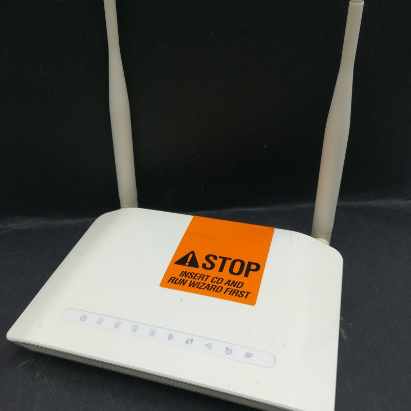 مودم دی لینک DSL_2750U ارسال رایگان