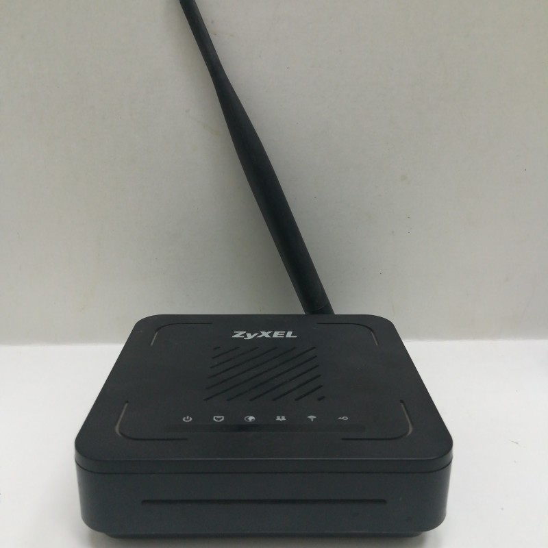 مودم زایکسل DSL.1201.T10A/B ارسال رایگان