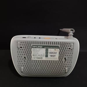 مودم تی پی لینک 8151N