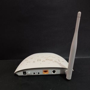 مودم تی پی لینک 8151N