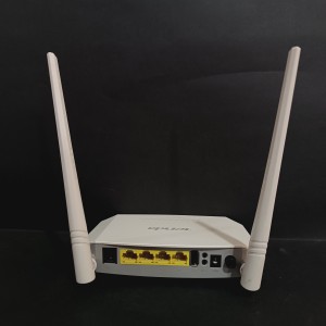 مودم تندا D301 V2