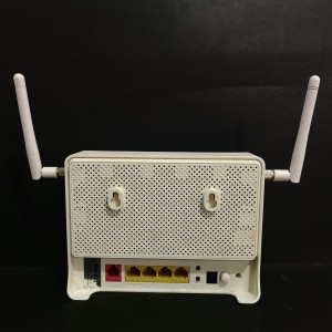 مودم VDSL دی لینک مدل DSL-224