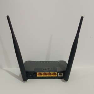 مودم ای پی لینک IP LINK