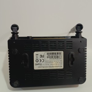 مودم ای پی لینک IP LINK