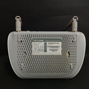 مودم تی پی لینک 8961nd