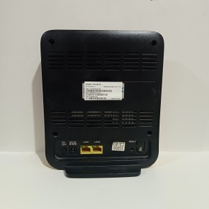 مودم سیمکارتی ایرانسل TD-i40  A1