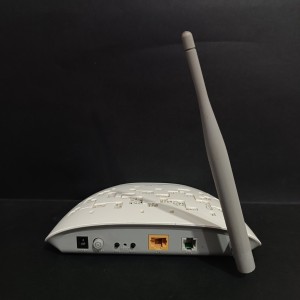 مودم تی پی لینک 8151N
