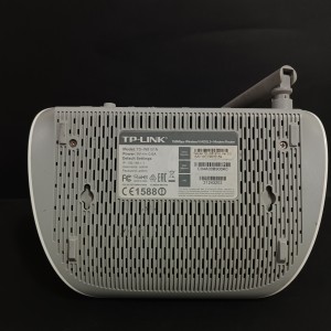 مودم تی پی لینک 8151N