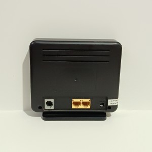 مودم VDSL یوتل
