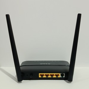 مودم دی لینک  DSL-124