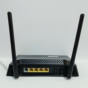 مودم دی لینک DSL-224