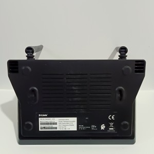 مودم دی لینک DSL-224