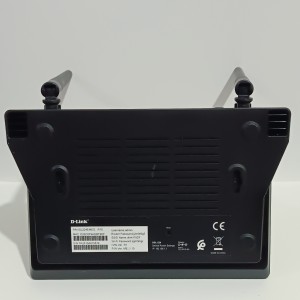 مودم دی لینک  DSL-224