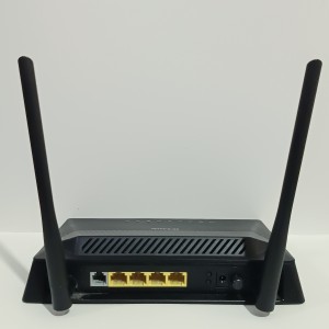 مودم دی لینک  DSL-224