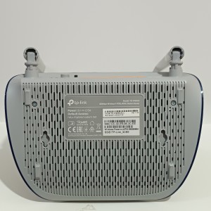 مودم تی لینک -VDSL-TD-W9960