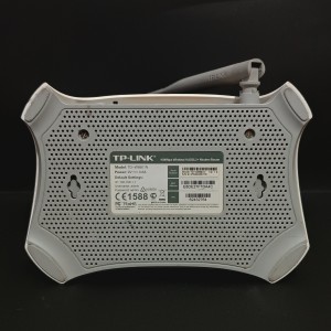 مودم تی پی لینک 8901N
