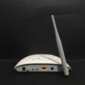 مودم تی پی لینک 8151N