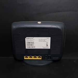 مودم سیمکارتی ایرانسل GP-2101 Plus