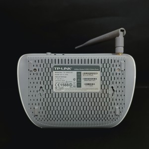 مودم تی پی لینک 8951ND