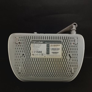 مودم تی پی لینک 8151N