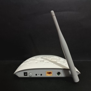 مودم تی پی لینک 8151N