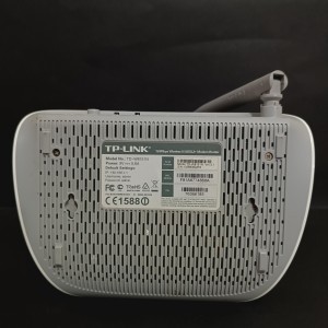 مودم تی پی لینک 8151N