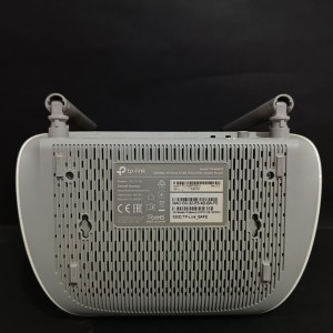 مودم  روتر تی پی لینک  TD-W9970-USB-ADSL-VDSL