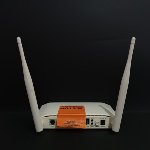 پک کامل مودم دی لینک DSL-2750U