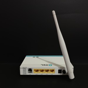 مودم یوتل A154B