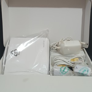 مودم ودافون HG556a