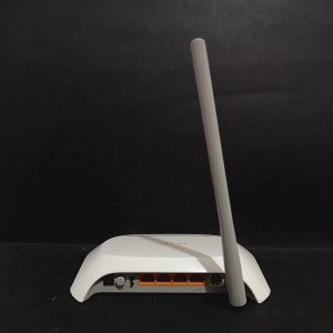 مودم تی پی لینک TD-W8901N