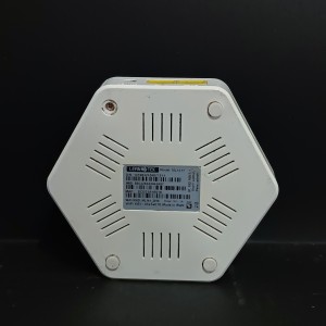 مودم سیمکارتی لینوتک  +ML141
