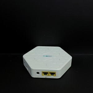 مودم سیمکارتی لینوتک  +ML141
