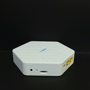 مودم سیمکارتی لینوتک  +ML141