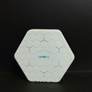 مودم سیمکارتی لینوتک  +ML141