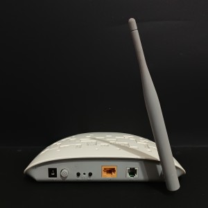 مودم تی پی لینک TD-W8151N